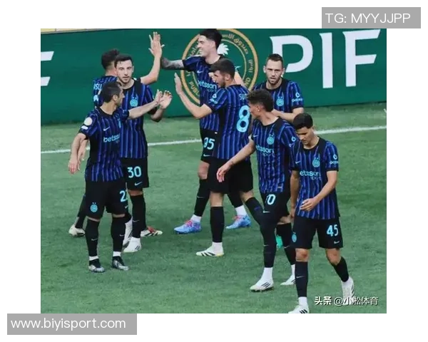 巴斯托尼：尽管失利我们表现出色期待未来能有更好运气