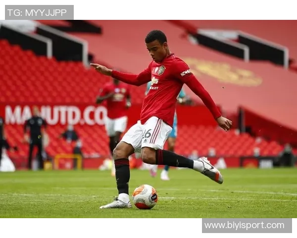 罗马前锋弗格森开场即被换下因脚踝伤病史球队不愿冒险