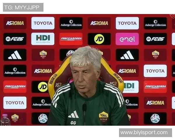 米体报道利昂贝利复出在即或将出战罗马国米韦斯利伤势恢复良好