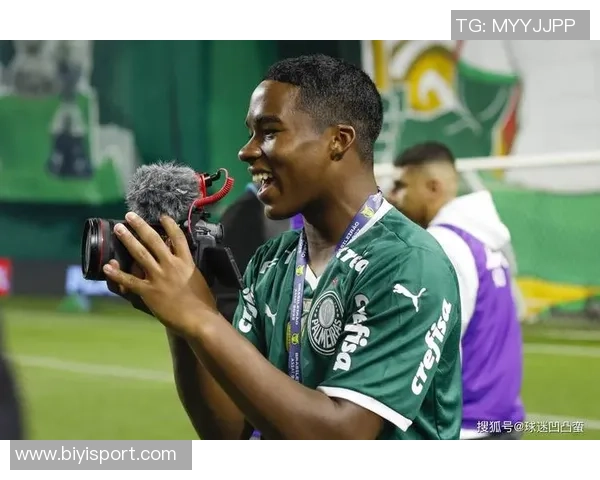 埃斯特旺畅谈安切洛蒂信任与切尔西温暖如家感受