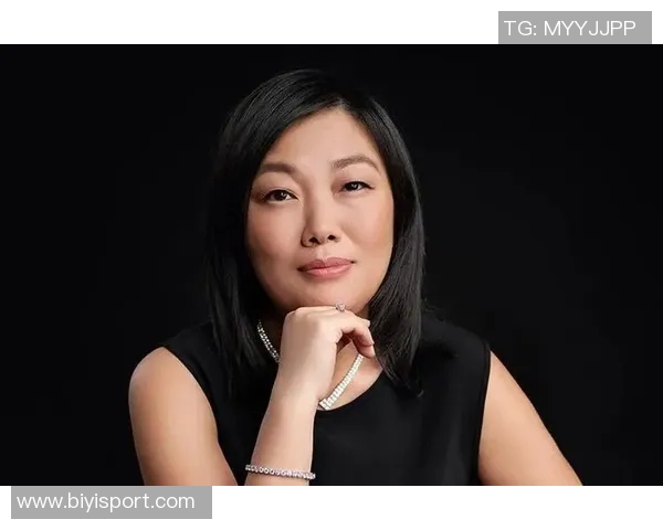 年入940万美元福布斯称里斯为2025年最富有女性黑人篮球明星