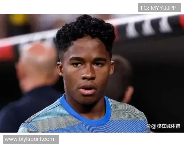 恩德里克租借里昂协议细节曝光皇马将承担部分薪水和出场条款