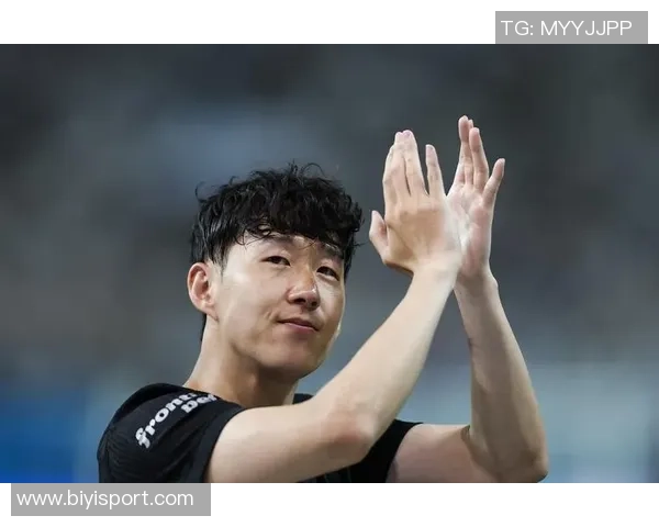 孙兴慜降维打击美职联赛场表现出色带领球队晋级季后赛分区半决赛