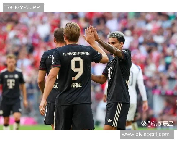 拜仁希望加薪续约奥利塞现年薪1351万欧队内第八合理幅度应如何确定