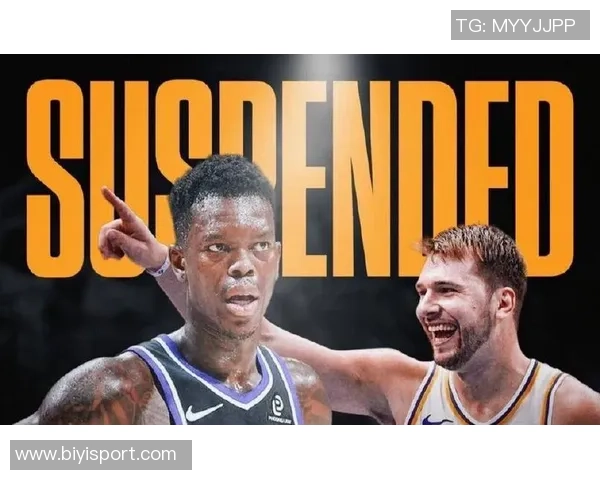 施罗德调侃东契奇要让他展现真实实力东契奇轻松回应展现幽默风采