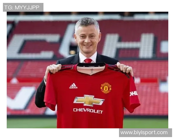 米奇谈瓦塞尔状态恢复期待他在球队中重现辉煌表现