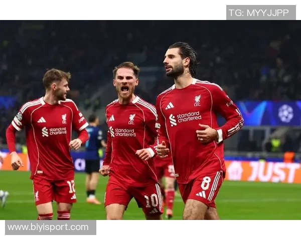 本赛季英超球队机会创造统计曼联与利物浦并列第一达181次