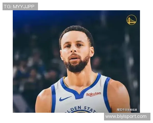 美媒调侃库里困境巴特勒卖咖啡追梦录节目库明加晒图波杰接班引关注