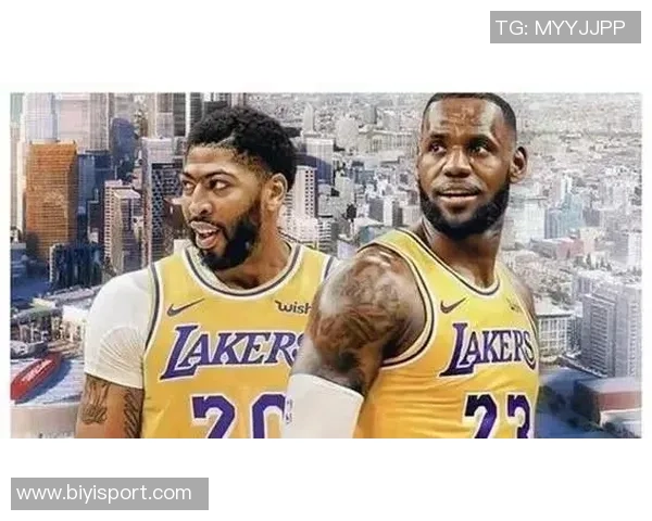 湖人步行者等队询价墨菲鹈鹕开价顶级新星加三首轮选秀权