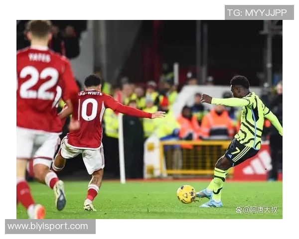 祝阿尔法卡巴30岁生日快乐愿你在新的一岁中健康如赛场状态全开