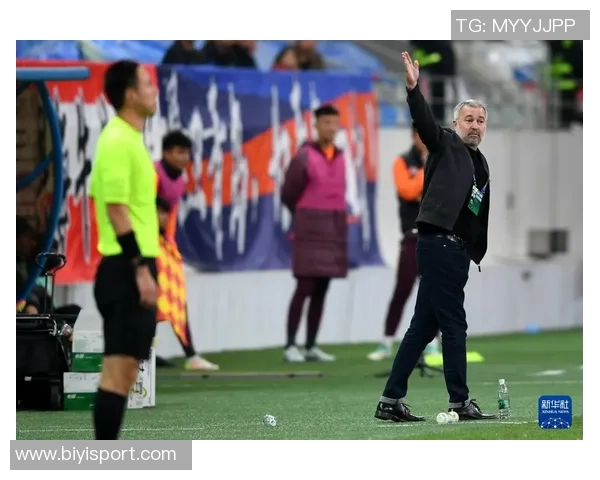 体坛动态：蓉城意外掉线退出争冠战斗申花仍有机会争夺冠军荣耀