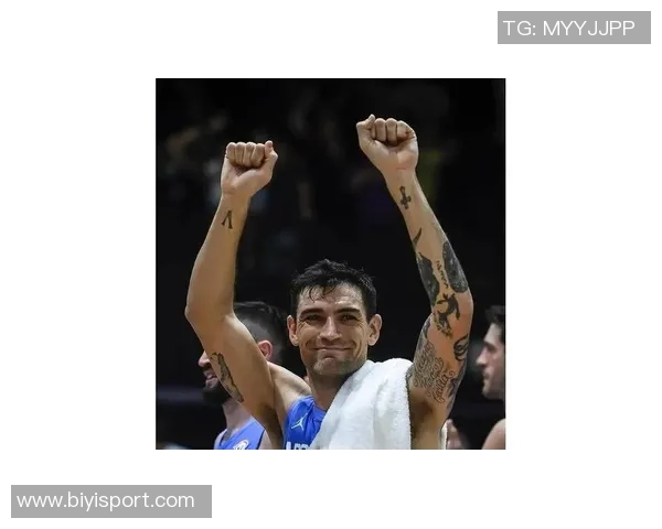 阿根廷传奇球员德尔菲诺宣布退役43岁收获金牌与铜牌的辉煌生涯结束