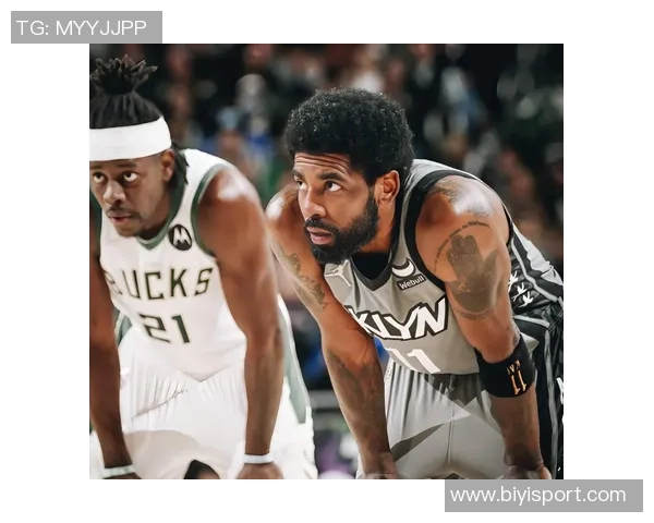 字母哥与浓眉可能离队国王超市开张与否交易截止日前的十大悬念解析