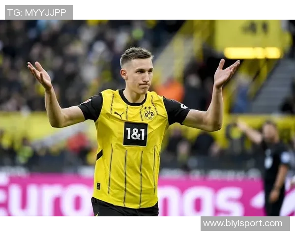 凯尔回应转会狼堡传闻强调球队希望续约施洛特贝克 凯尔回应转会狼堡传闻强调球队希望续约施洛特贝克