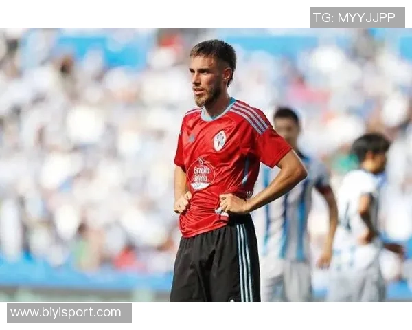 尤文图斯冬窗计划报价塞尔塔边卫明格萨以增强球队实力 尤文图斯冬窗计划报价塞尔塔边卫明格萨以增强球队实力