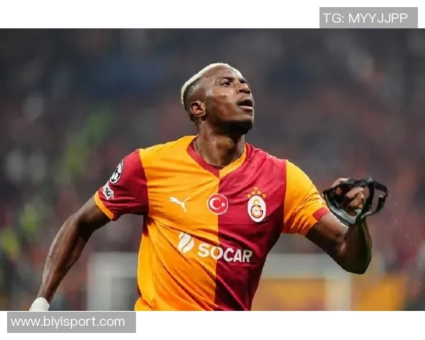 土媒传言加拉塔萨雷欲租梅西罗马诺回应称并无谈判实情 土媒传言加拉塔萨雷欲租梅西罗马诺回应称并无谈判实情