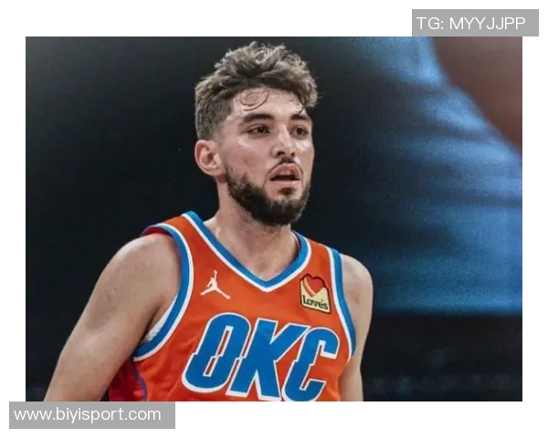 勇士队与前锋马勒维莱昂斯签署双向合同同时裁掉次轮秀图希