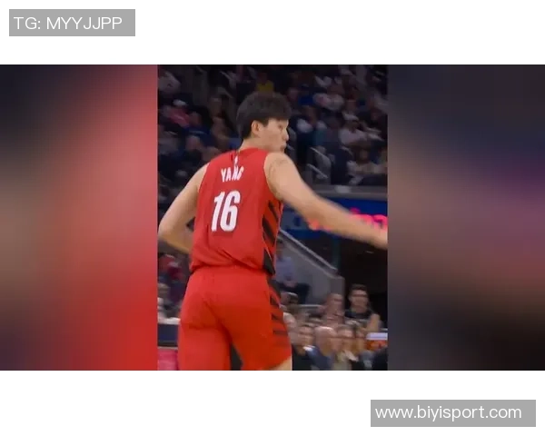 曾令旭与乐福双向合同携手瀚森共赴G联盟迎来职业生涯辉煌之夜 曾令旭与乐福双向合同携手瀚森共赴G联盟迎来职业生涯辉煌之夜