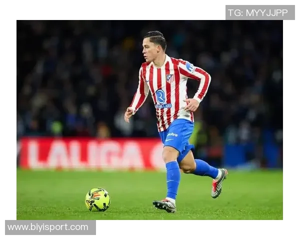 罗马与马竞就拉斯帕多里交易深入磋商但买断条款仍存分歧