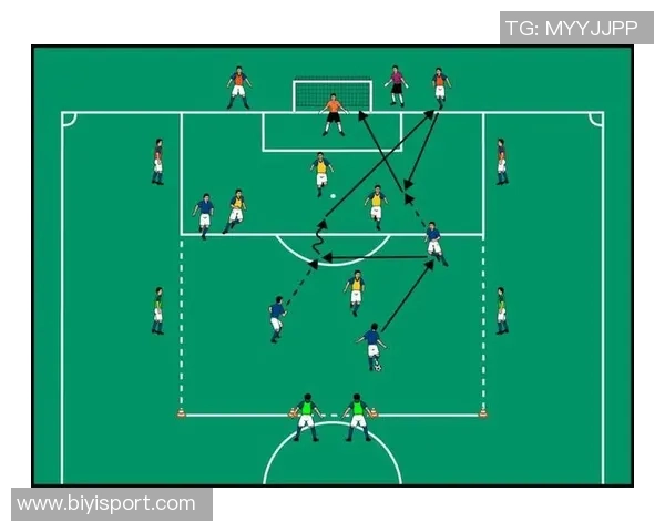 米兰俱乐部圣多纳托地皮开发方案探讨青训基地商业开发与直接出售的利弊分析 米兰俱乐部圣多纳托地皮开发方案探讨青训基地商业开发与直接出售的利弊分析