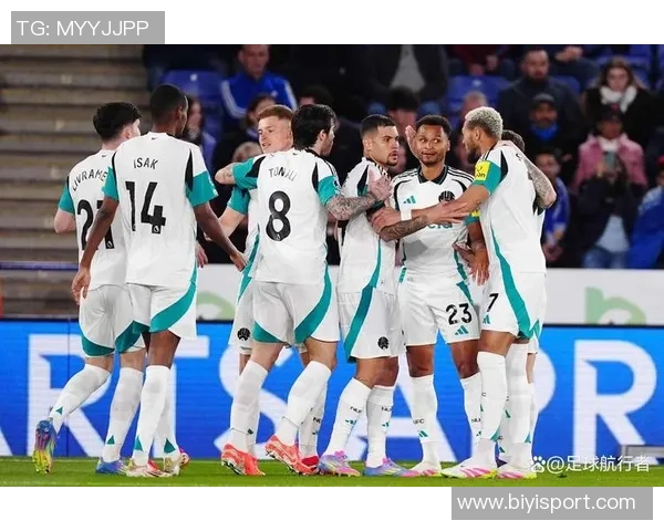 英超争夺白热化第2至第11名仅差3分曼城胜利可跃升至第2位 英超争夺白热化第2至第11名仅差3分曼城胜利可跃升至第2位