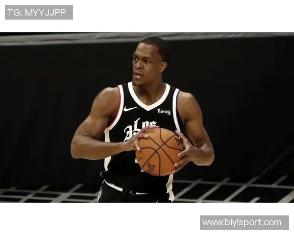 帕森斯分析东契奇单核战术湖人难以通过交易实现质变