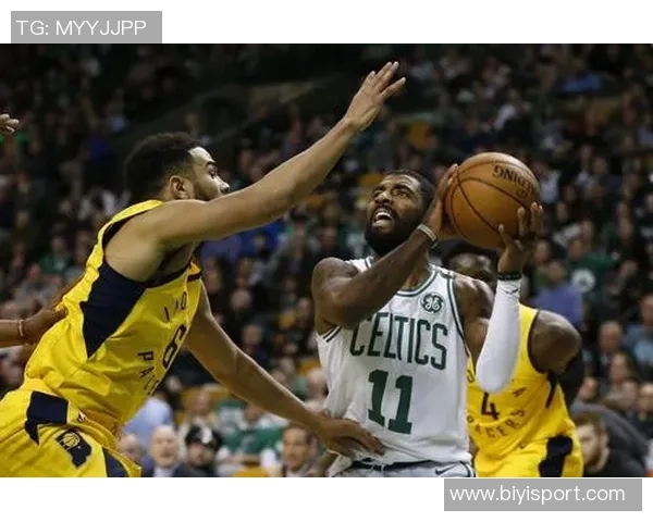 太阳队在第三节最后三分钟内狂轰15-0逆转局势引发热议