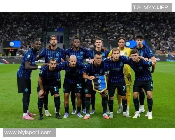 国米欧冠迎战将进行人员轮换埃斯波西托与劳塔罗搭档出战 国米欧冠迎战将进行人员轮换埃斯波西托与劳塔罗搭档出战