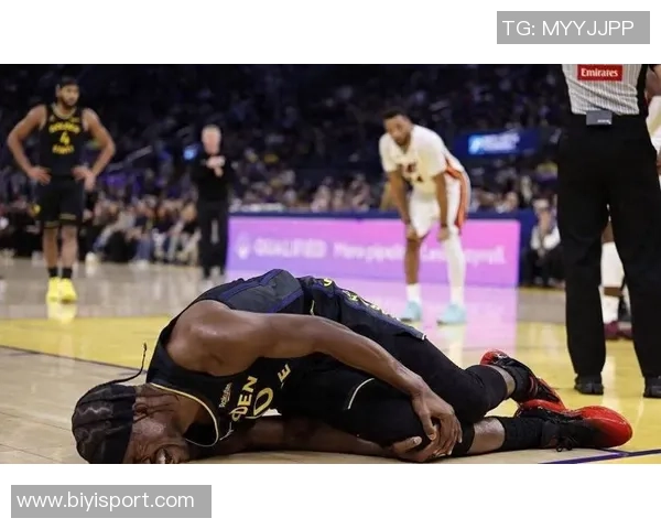 科尔透露巴特勒缺阵原因为私事预计将很快回归赛场 科尔透露巴特勒缺阵原因为私事预计将很快回归赛场