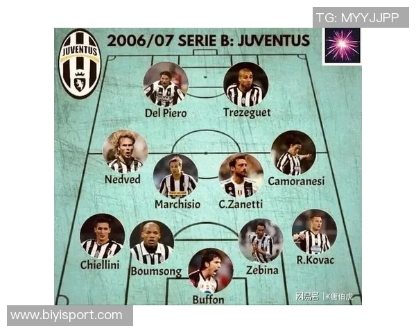 维埃拉揭露电话门内幕06年意甲冠军应归尤文我因不愿降级离开球队 维埃拉揭露电话门内幕06年意甲冠军应归尤文我因不愿降级离开球队