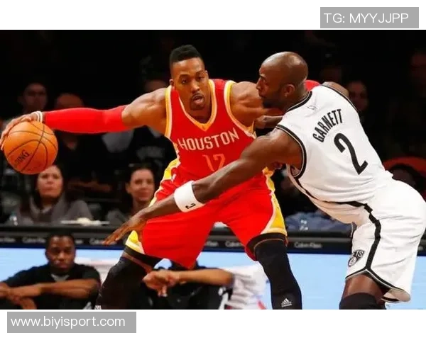 保罗加盟尼克斯是否合适格里芬坚定支持他的适应能力 保罗加盟尼克斯是否合适格里芬坚定支持他的适应能力