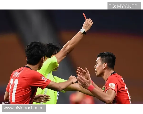 半场战报傅欢乌龙助攻相马勇纪破门上海海港暂时0射正落后町田泽维亚0-2 半场战报傅欢乌龙助攻相马勇纪破门上海海港暂时0射正落后町田泽维亚0-2