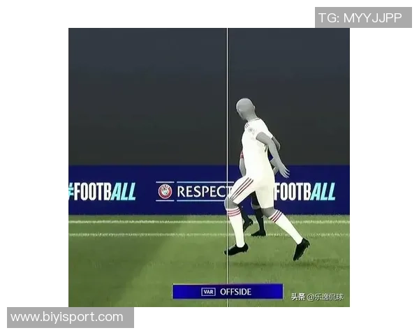 IFAB下周会议将讨论掷界外球和开球门球限时裁判倒计时新规