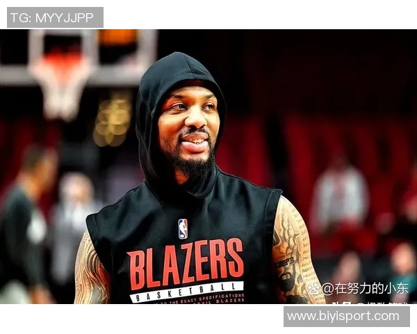 苏群分析东部球队竞争激烈背后的隐忧呼吁NBA减轻球员负担保护健康 苏群分析东部球队竞争激烈背后的隐忧呼吁NBA减轻球员负担保护健康