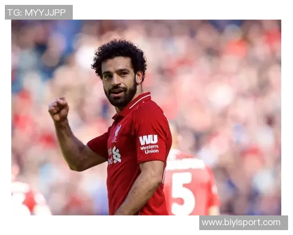 尼科尔认为萨拉赫应继续替补球队表现更佳无他时更显出色 尼科尔认为萨拉赫应继续替补球队表现更佳无他时更显出色