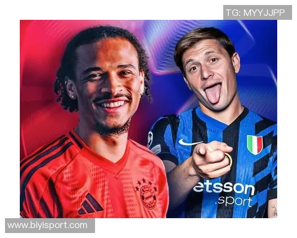 拜仁主场对弗赖堡保持不败22场打进69球仅失13球