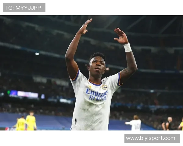 本赛季欧冠助攻榜揭晓维尼修斯居莱尔索博并列第一四次助攻引关注 本赛季欧冠助攻榜揭晓维尼修斯居莱尔索博并列第一四次助攻引关注