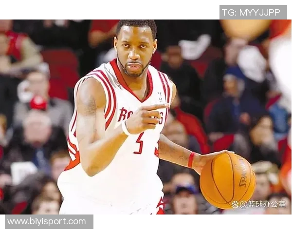 怀特狂送七记盖帽平历史后卫单场纪录追平麦迪与现国王主帅成就