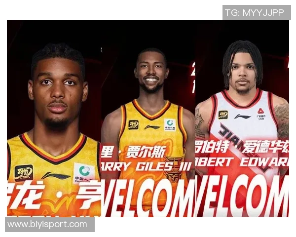 江苏男篮青春赛季来临19场潜力赛程全面揭晓激发年轻球员无限可能