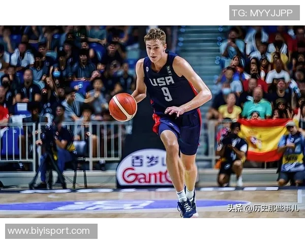 弗拉格谈季前赛投篮表现不佳期待球队信心重拾再创佳绩 弗拉格谈季前赛投篮表现不佳期待球队信心重拾再创佳绩