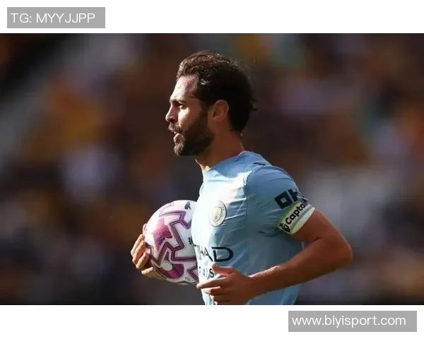 罗马诺透露B席明夏离开曼城概率高但转会尤文尚需时日 罗马诺透露B席明夏离开曼城概率高但转会尤文尚需时日