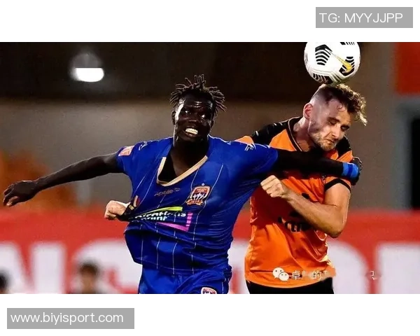 特雷曼恩谈球队磨合期强调训练与比赛的重要性 特雷曼恩谈球队磨合期强调训练与比赛的重要性