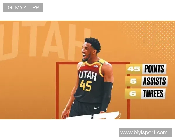 米切尔为母校打造独特球衣设计融入个人Logo与蜘蛛侠元素 米切尔为母校打造独特球衣设计融入个人Logo与蜘蛛侠元素