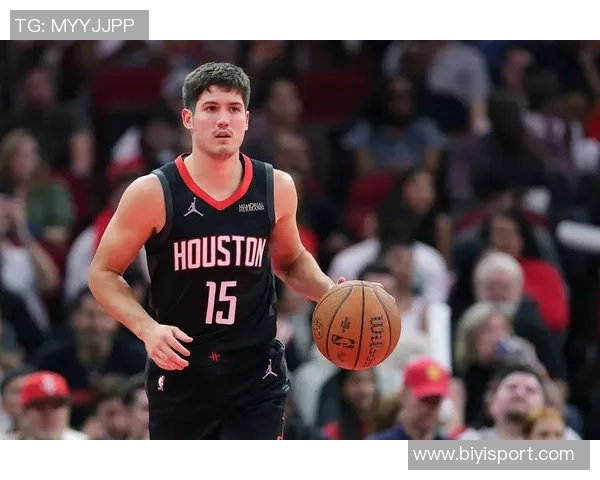 谢泼德本季表现大幅提升场均得分与三分命中率显著增长 谢泼德本季表现大幅提升场均得分与三分命中率显著增长