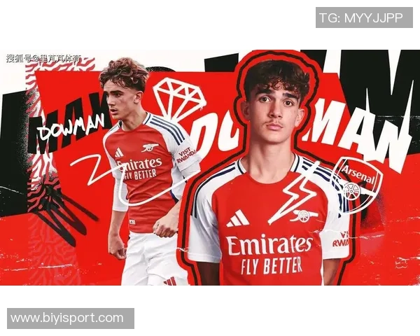 阿森纳信心满满希望与廷伯续约以奖励其出色表现 阿森纳信心满满希望与廷伯续约以奖励其出色表现