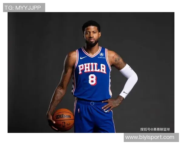 保罗乔治预计将在下周的某个时刻正式回归赛季首秀引发期待 保罗乔治预计将在下周的某个时刻正式回归赛季首秀引发期待