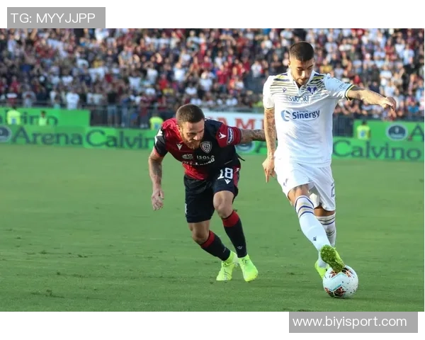 埃尔纳内斯:国米展现意大利足球之巅的实力与风采 埃尔纳内斯:国米展现意大利足球之巅的实力与风采