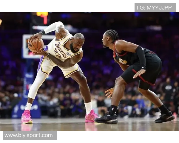 本赛季快攻得分王者榜单揭晓詹姆斯领衔马克西字母哥小卡米切尔争辉 本赛季快攻得分王者榜单揭晓詹姆斯领衔马克西字母哥小卡米切尔争辉