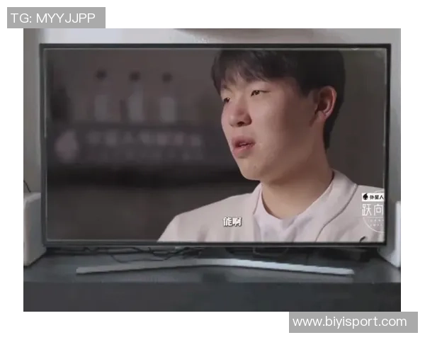 新赛季常规赛即将开启杨瀚森纪录片跃向浩瀚续集引发期待 新赛季常规赛即将开启杨瀚森纪录片跃向浩瀚续集引发期待