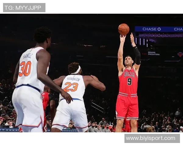 杰明表现出色关键时刻三分助力球队逆转胜利砍下12分6篮板5助攻 杰明表现出色关键时刻三分助力球队逆转胜利砍下12分6篮板5助攻